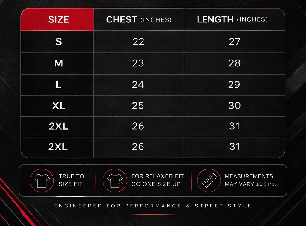 FC BARCELONA X TRAVIS SCOTT RETRO | LIMITED EDITION