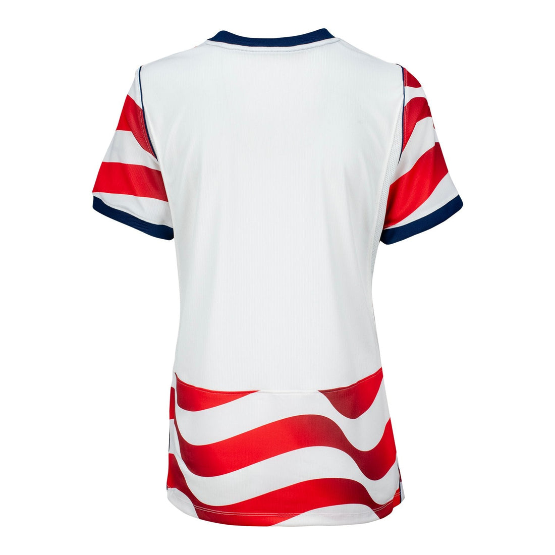 USA 2026 Home Jersey - Unisex