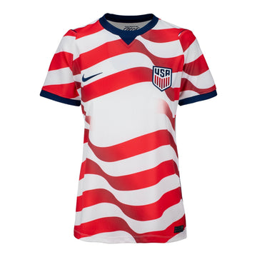 USA 2026 Home Jersey - Unisex