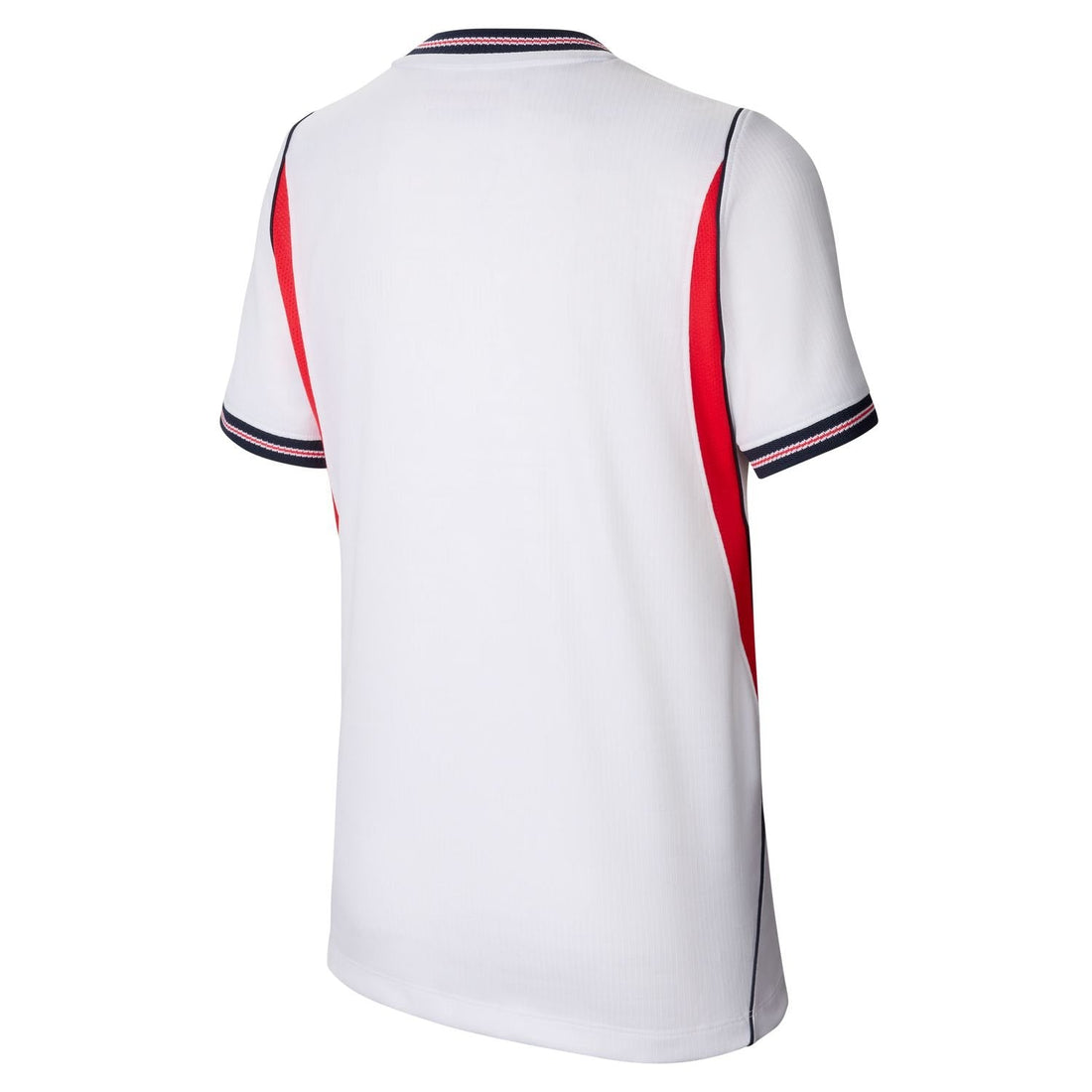 England 2026 Home Jersey - Unisex