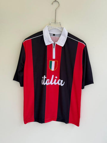 Italy Vintage Limited Edition Jersey