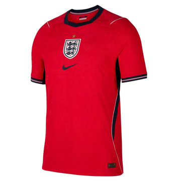 Nike England  2026 Away Shirt