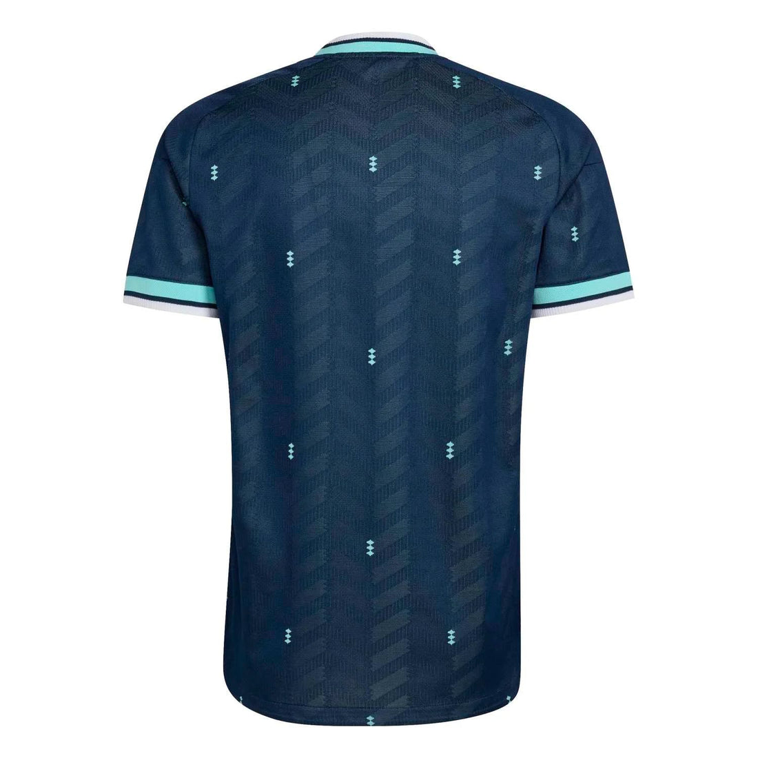 Adidas Germany 2026 Away Jersey