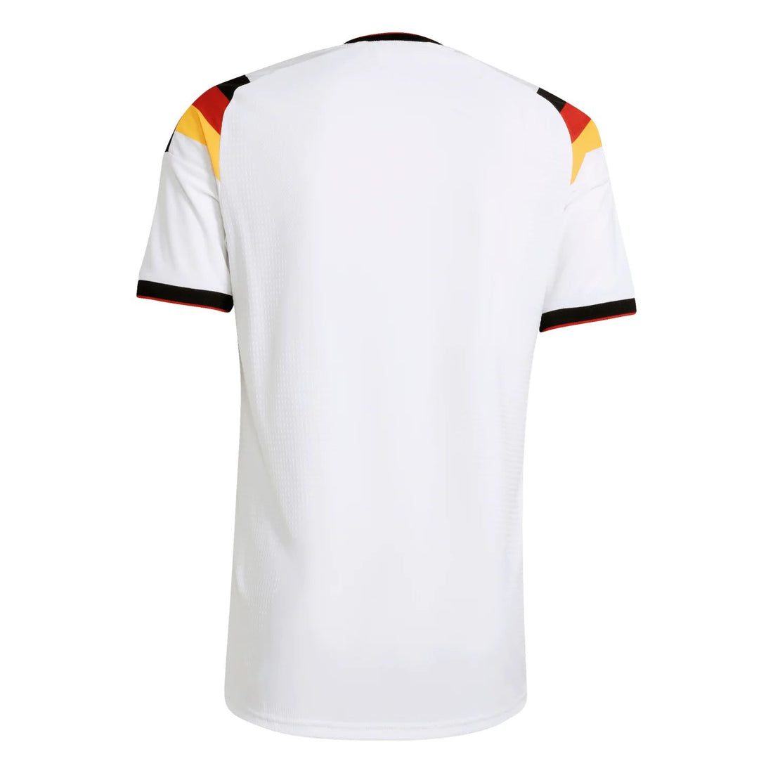 Adidas Germany 2026 Home Football Shirt