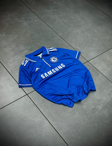 Chelsea FC Vintage Home Jersey
